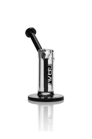 OP - GRAV UPRIGHT BUBBLER UB3.3