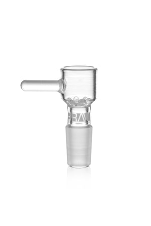 CP - GRAV OCTOBOWL 14mm