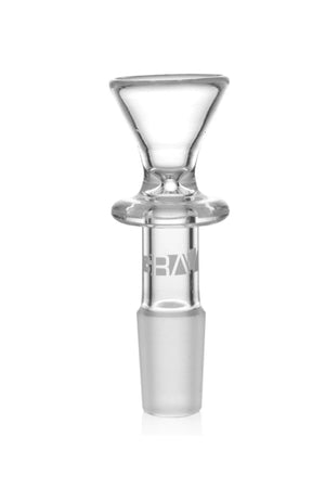 CP - GRAV FUNNEL 14mm