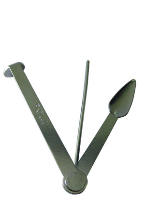 CLEANING - PIPE CLEANER METAL PC01