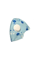 Face Mask - N90 Childrens Disposable Masks