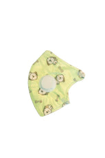 Face Mask - N90 Childrens Disposable Masks