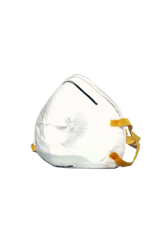 Face Mask - N95 FFP2 Disposable Masks