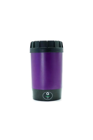 DAB - ARDENT LIFT DECARBOXYLATOR 220v