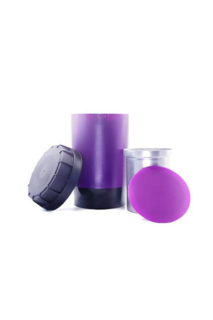 DAB - ARDENT LIFT DECARBOXYLATOR 220v