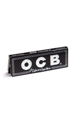 PAPERS - OCB PREM REG SIZE