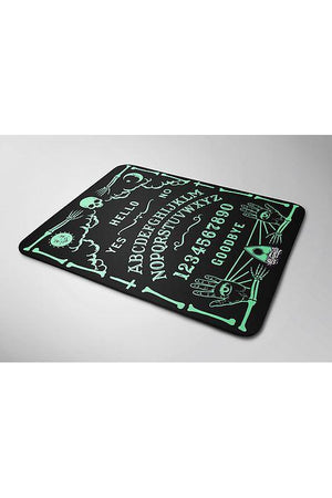 BONGMATS OUIJA (RECTANGLE)