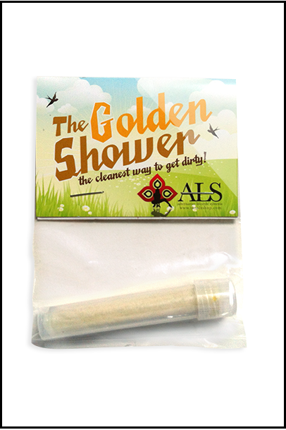 DETOX GOLDEN SHOWER POWDER URINE Cloud 9 Smoke Shop Australia detox-golden-shower-powder-urine-cloud-9-smoke-shop-australia