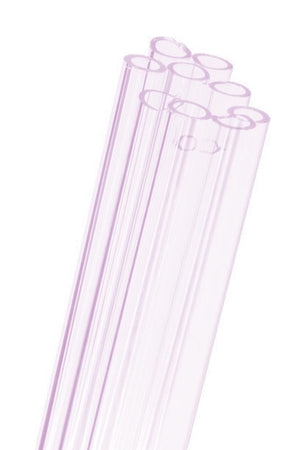 COCKTAIL STEM - 1.5mm PINK