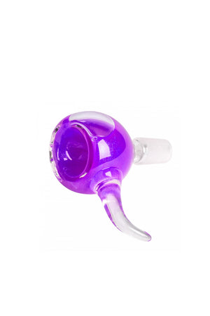 CP - GLASS REG 152BK 14mm