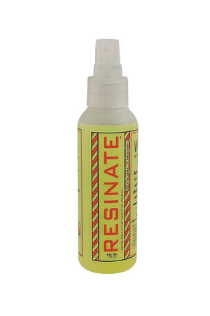 CLEANING - RESINATE GRINDER SPRAY