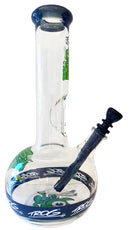 OP - TROG BRAIN BUBBLER