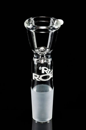 CP - ROOR 418-601-KK SMALL 18mm