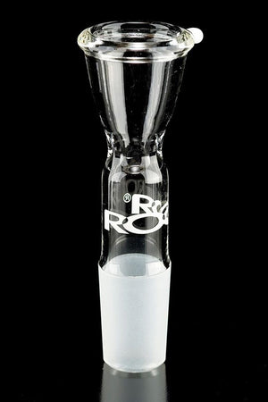 CP - ROOR 418-KK SMALL 18mm