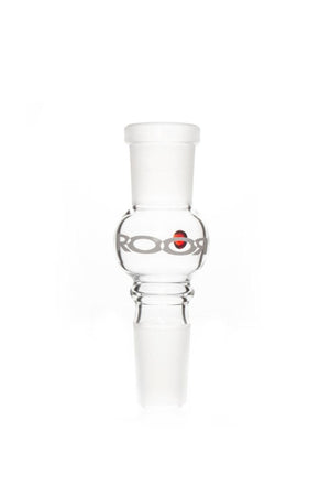 CHAMBER - ROOR CARBON ADAPTOR 18mm