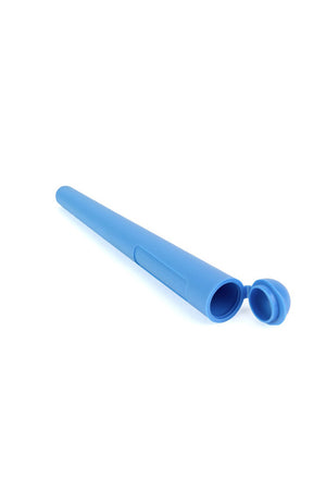 CIGARETTE SAVER - SAVERETTE SAV-10