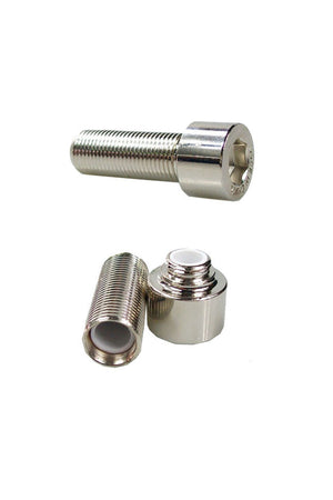 SAFE - SCREW CIG219