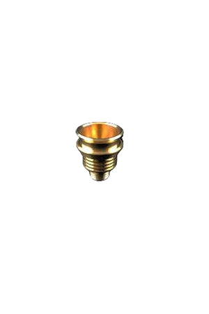 CP - BRASS T701 SCREW IN