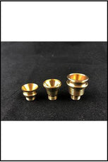 CP - BRASS T701 SCREW IN SMALL