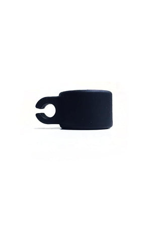 CIGARETTE HOLDER - SILICONE JOINT RING