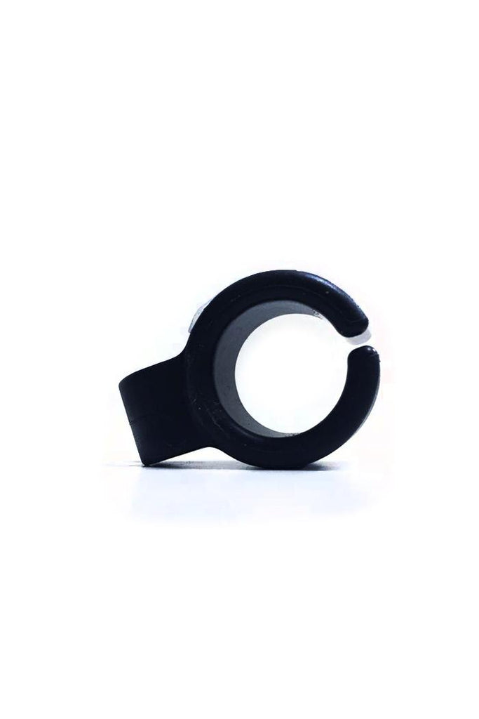 CIGARETTE HOLDER
