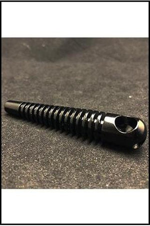 PIPE - Metal Skeleton