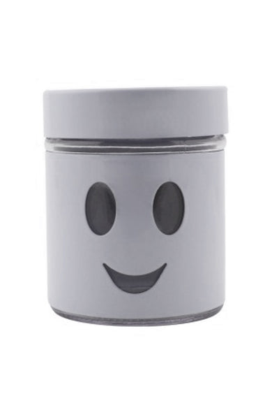 CONTAINER - SMILEY SMALL
