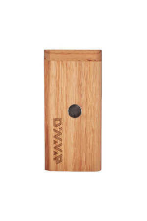 PIPE - DYNAVAP DYNASTASH CEDAR