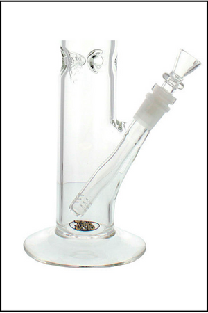 OP - JBD 14STR STRAIGHT 14mm 50mm