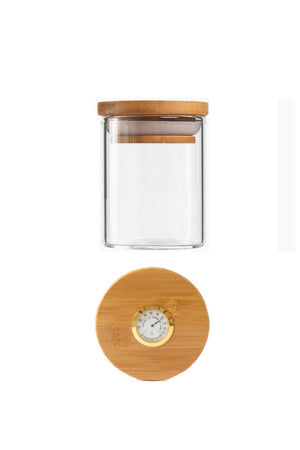 STORAGE - SB THERMO BAMBOO 235g