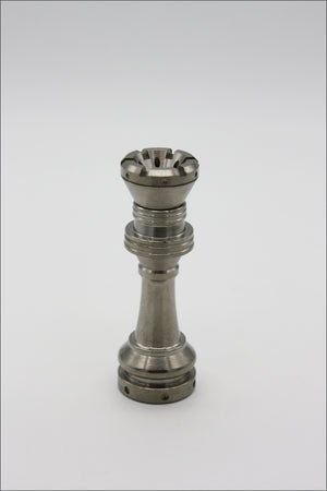 DAB - Titanium Nail M/F 14/18mm TTN14801