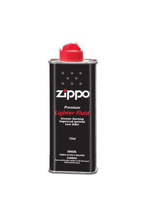 ZIPPO FLUID